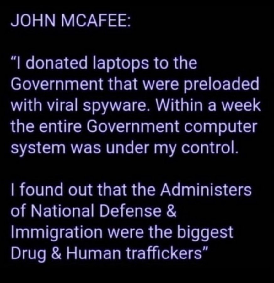 .