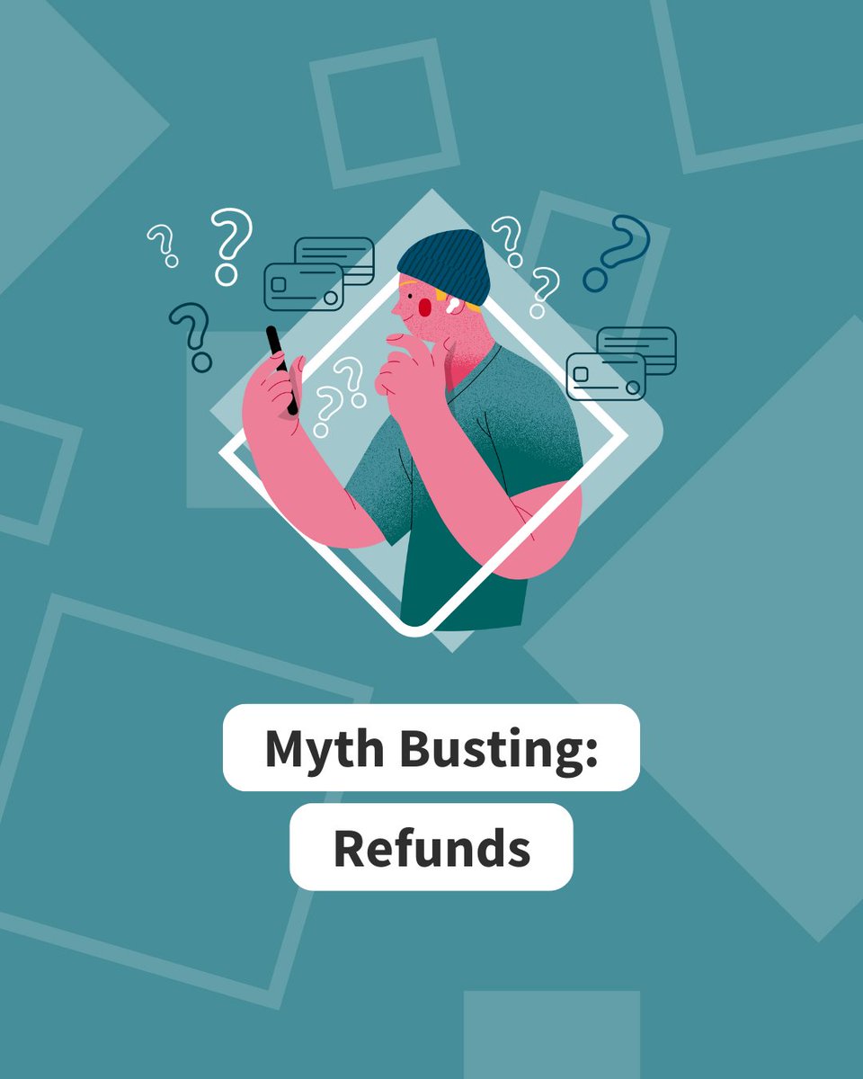 Current Account Switch Service tweet media