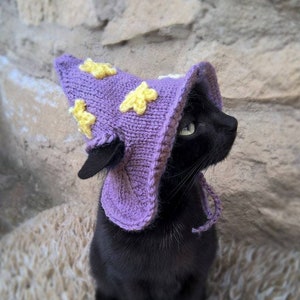 GreenSlipStitch's tweet photo. @ShouldHaveCat Hello from cats in hats 🤗
https://t.co/rDfISKY1ZG https://t.co/2I3CycgY42