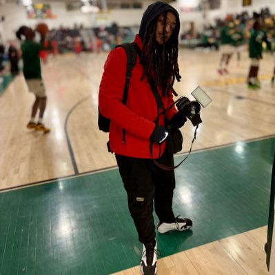 DMV_TTG's tweet photo. #NewProfilePic https://t.co/Jcsqs6WvKW