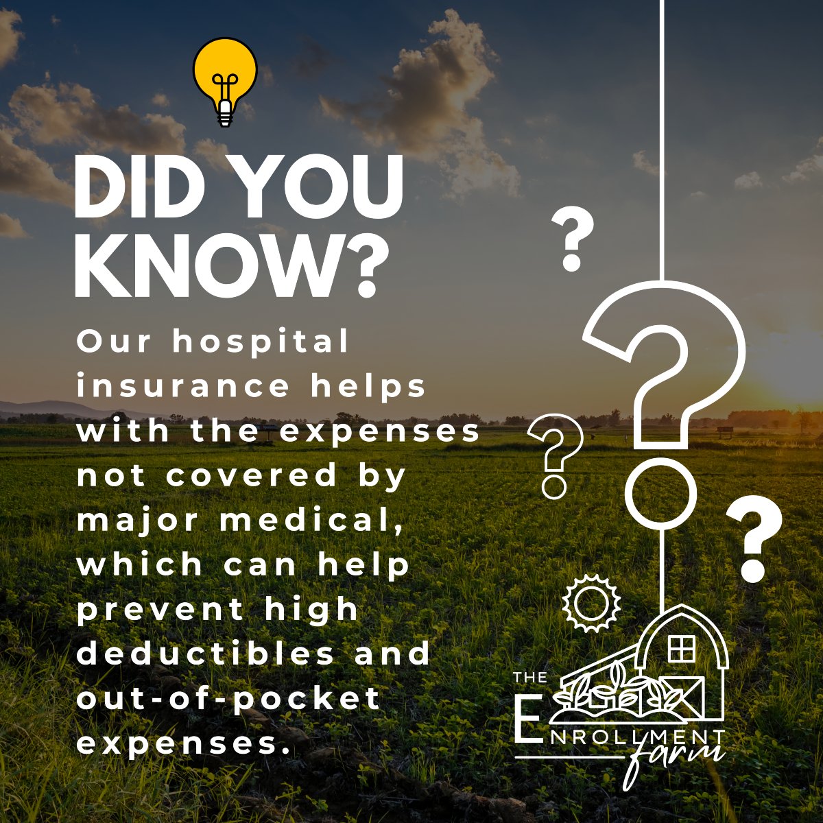 Darren Ferner tweet media