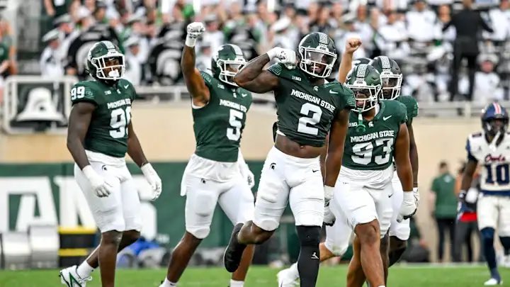 showtime_tonyb (@tonybalanganayi) on Twitter photo After a great talk with <a href="/FBCoachM/">Jim Michalczik</a> very blessed to receive an offer Michigan state University <a href="/MSU_Football/">Michigan State Football</a> <a href="/JoshBostick8/">Coach Bostick</a> <a href="/PHS_Football/">Palatine HS Football</a> <a href="/OLMafia/">OL MAFIA</a> <a href="/OJW_Scouting/">PrepRedzone Oliver</a> <a href="/EDGYTIM/">Timothy “EDGYTIM” OHalloran</a> <a href="/JoshBostick8/">Coach Bostick</a> <a href="/grid_irons/">GridIrons</a> <a href="/AllenTrieu/">Allen Trieu</a> After a great talk with <a href="/FBCoachM/">Jim Michalczik</a> very blessed to receive an offer Michigan state University <a href="/MSU_Football/">Michigan State Football</a> <a href="/JoshBostick8/">Coach Bostick</a> <a href="/PHS_Football/">Palatine HS Football</a> <a href="/OLMafia/">OL MAFIA</a> <a href="/OJW_Scouting/">PrepRedzone Oliver</a> <a href="/EDGYTIM/">Timothy “EDGYTIM” OHalloran</a> <a href="/JoshBostick8/">Coach Bostick</a> <a href="/grid_irons/">GridIrons</a> <a href="/AllenTrieu/">Allen Trieu</a>