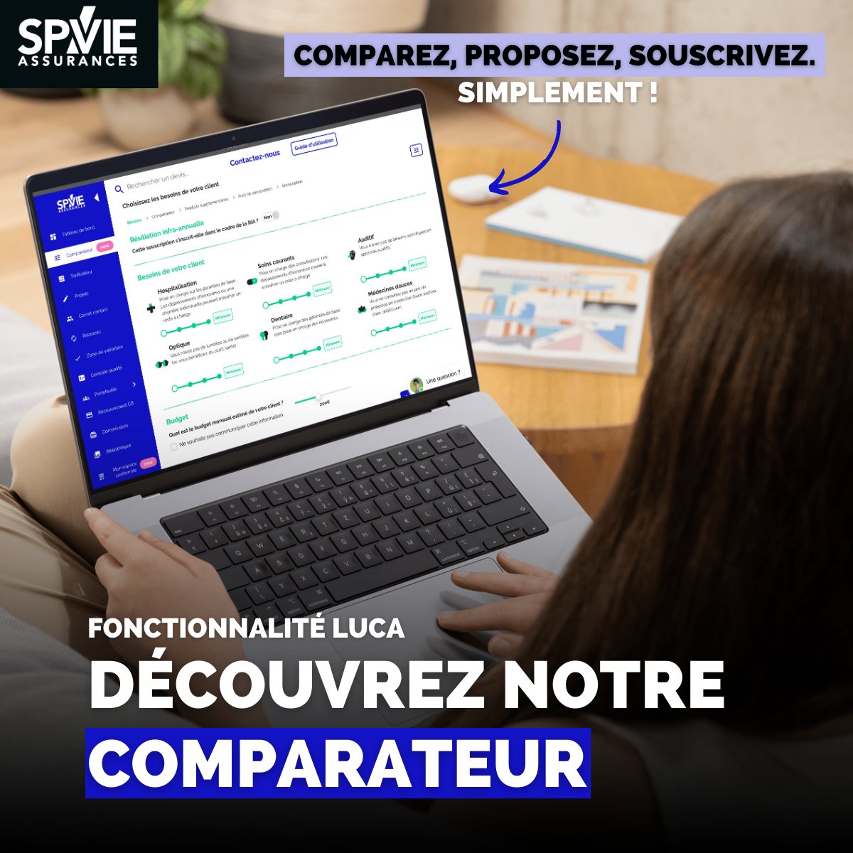 SPVIE Assurances tweet media