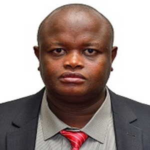C_NyaKundiH's tweet photo. Chege Kirundi named National Chairman of the KTDA Board, taking over from Enos Njeru. 

Meanwhile, Eric Chepkwony has been re-elected to serve as the Vice Chairman. https://t.co/6LYnB4vctu