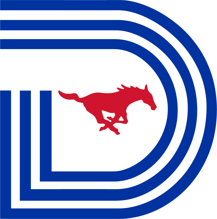 FuckEveryNCAA's tweet photo. Fuck SMU https://t.co/dN9h7rCiWk