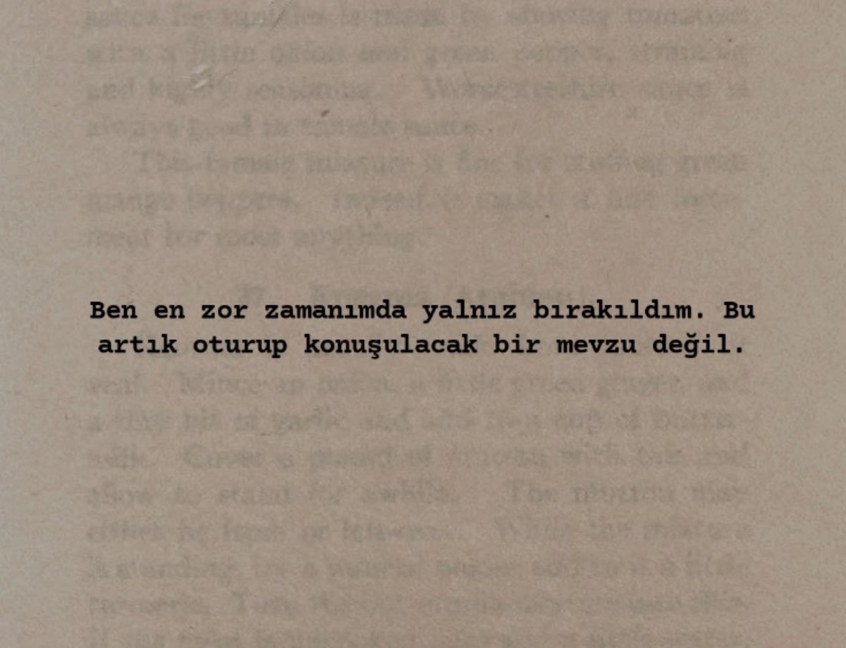 QuailShadow's tweet image. Değil.