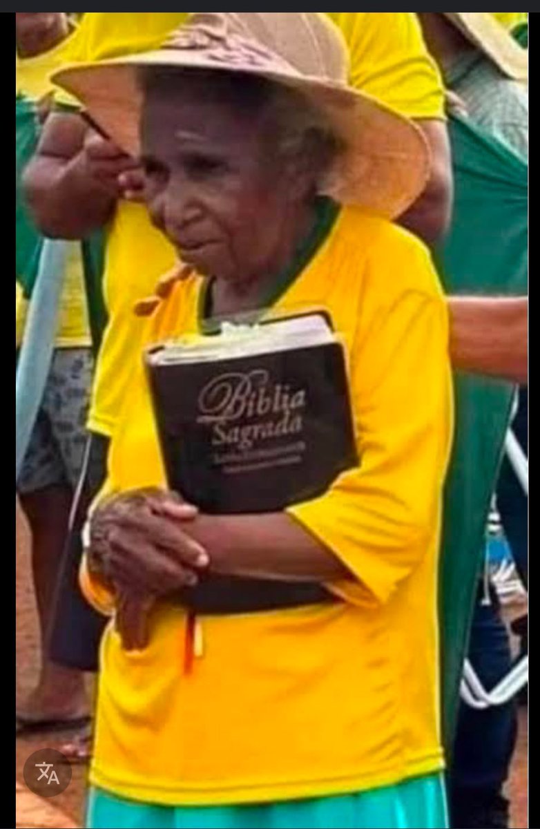 Eduardo Amaral tweet media