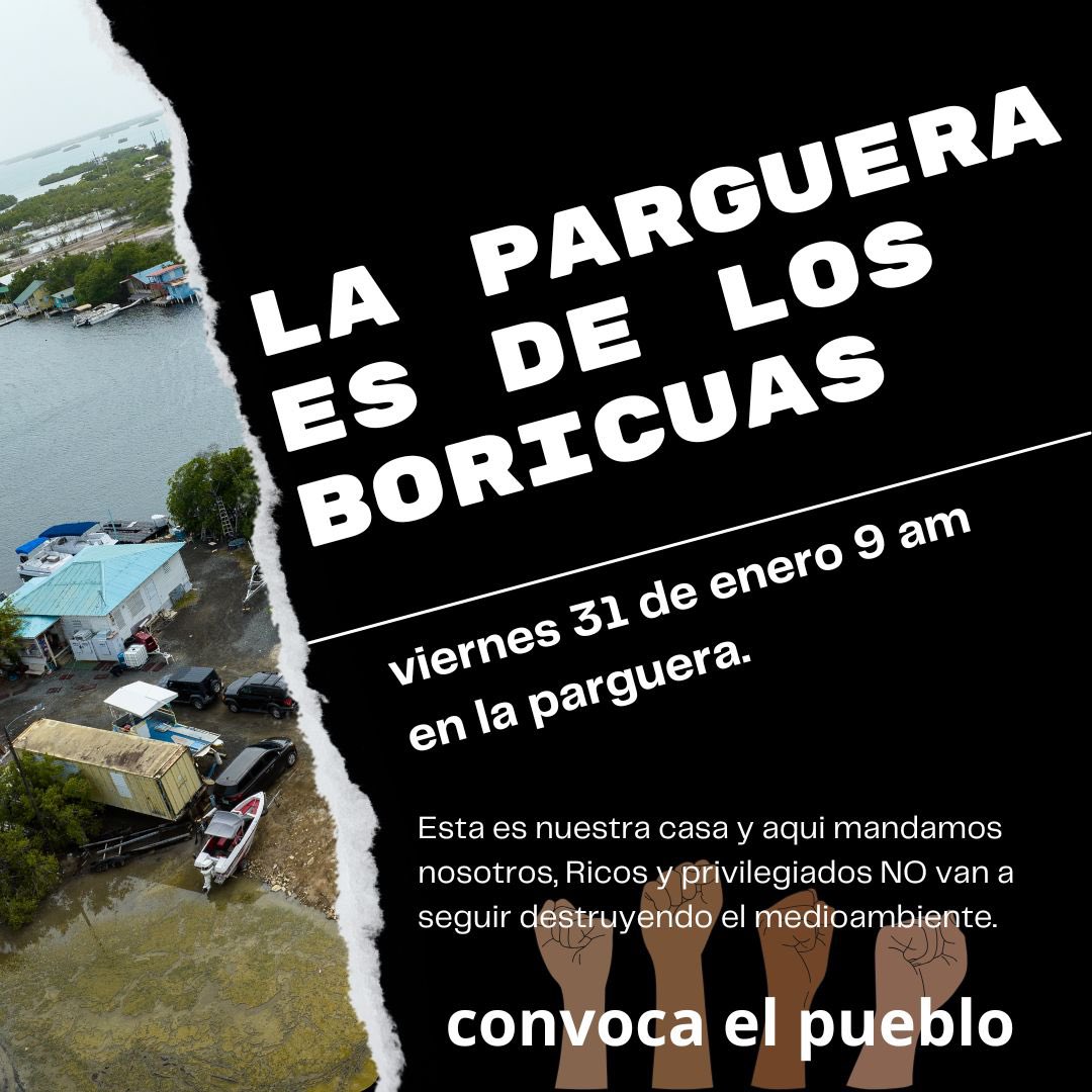 readysita (@rainaopr) on Twitter photo 