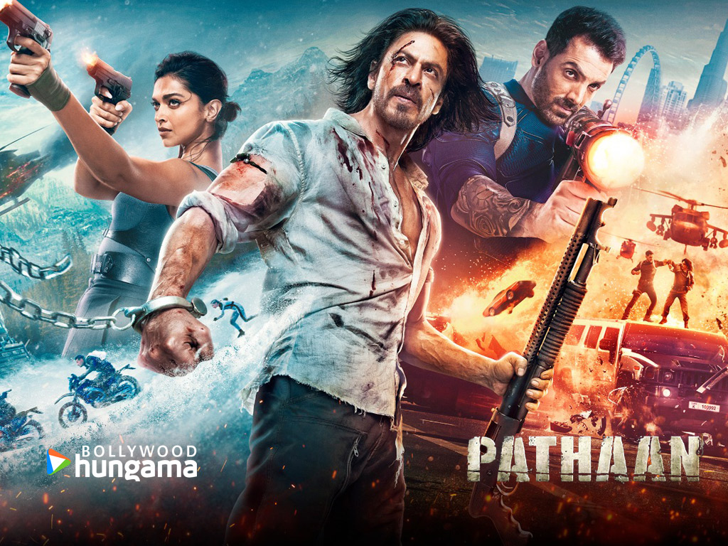 Anmol_raj_89's tweet photo. FOR Me-
1)Quality and Inspirational Theatrical Experience- #Fighter 🥹🙏
2)Best Theatrical Experience with Frnds- #Pathaan 🥵
3)Best Theatrical Experience with Family- #PremRathanDhanPayo
GOAT songs🤩😍
4)Worst Theatrical Experience with Family- #SingamReturns 🤮🤢 https://t.co/KRYGe8opW2