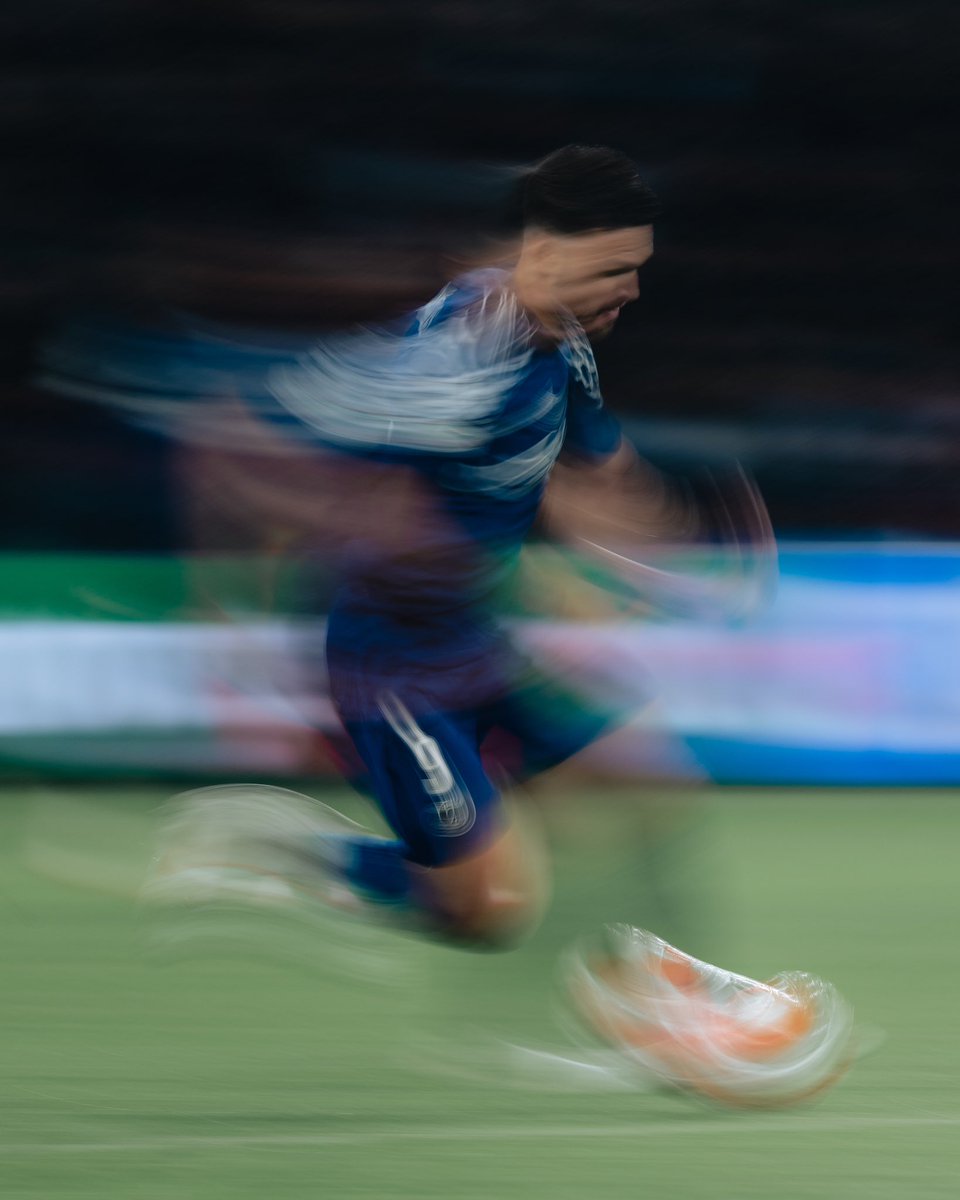 Florence tweet media