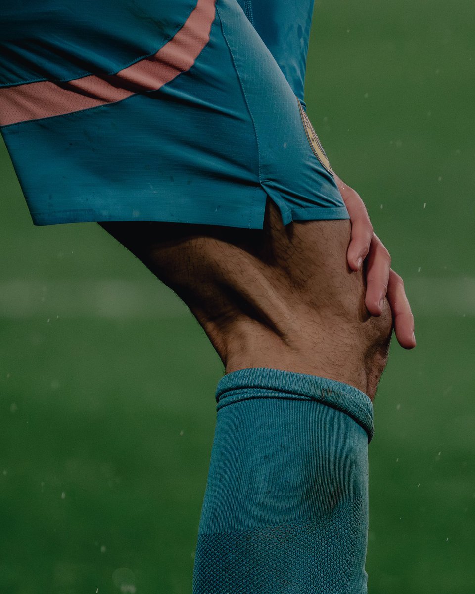 Florence tweet media