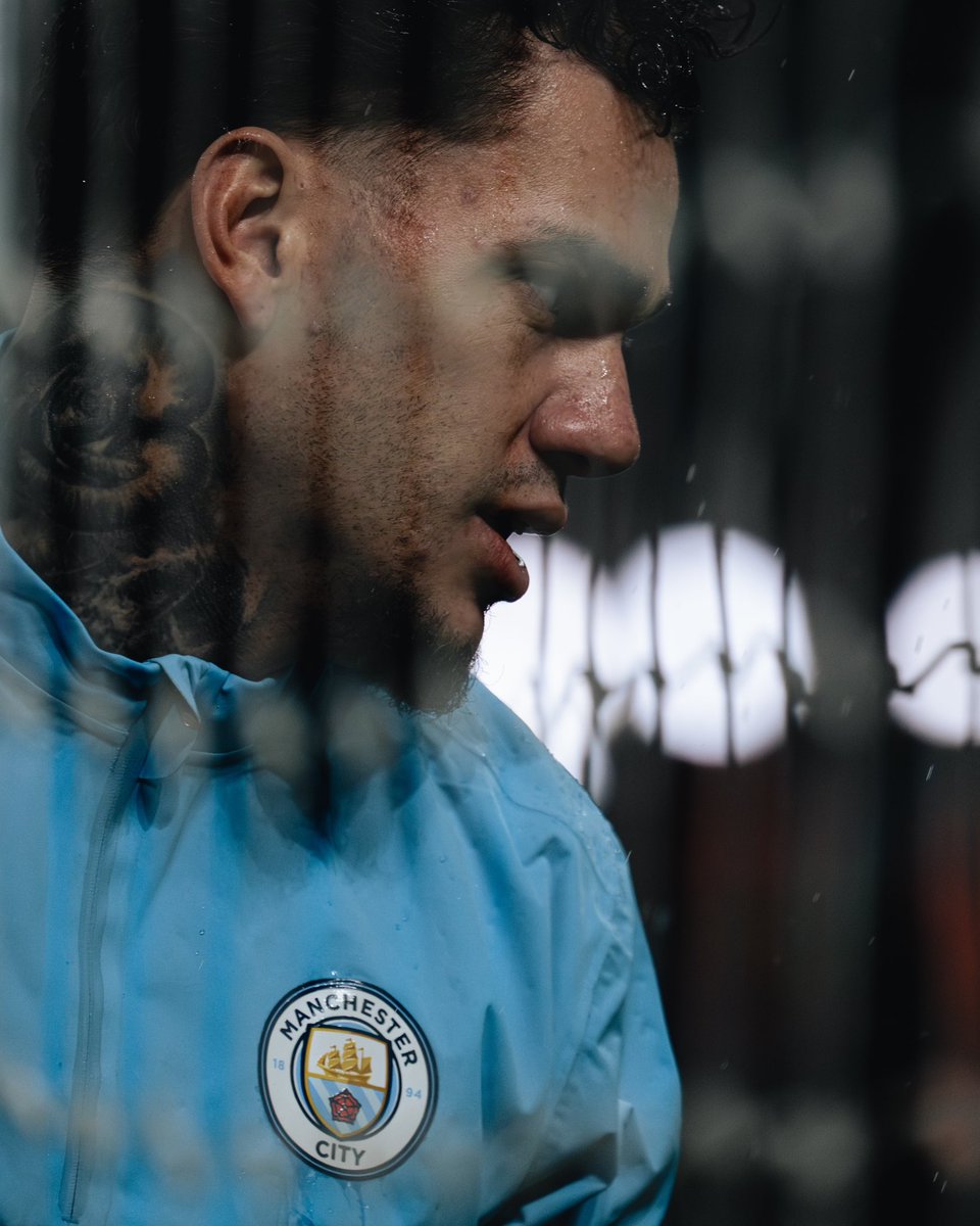 Florence tweet media