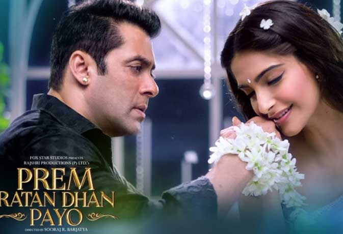 Anmol_raj_89's tweet photo. FOR Me-
1)Quality and Inspirational Theatrical Experience- #Fighter 🥹🙏
2)Best Theatrical Experience with Frnds- #Pathaan 🥵
3)Best Theatrical Experience with Family- #PremRathanDhanPayo
GOAT songs🤩😍
4)Worst Theatrical Experience with Family- #SingamReturns 🤮🤢 https://t.co/KRYGe8opW2