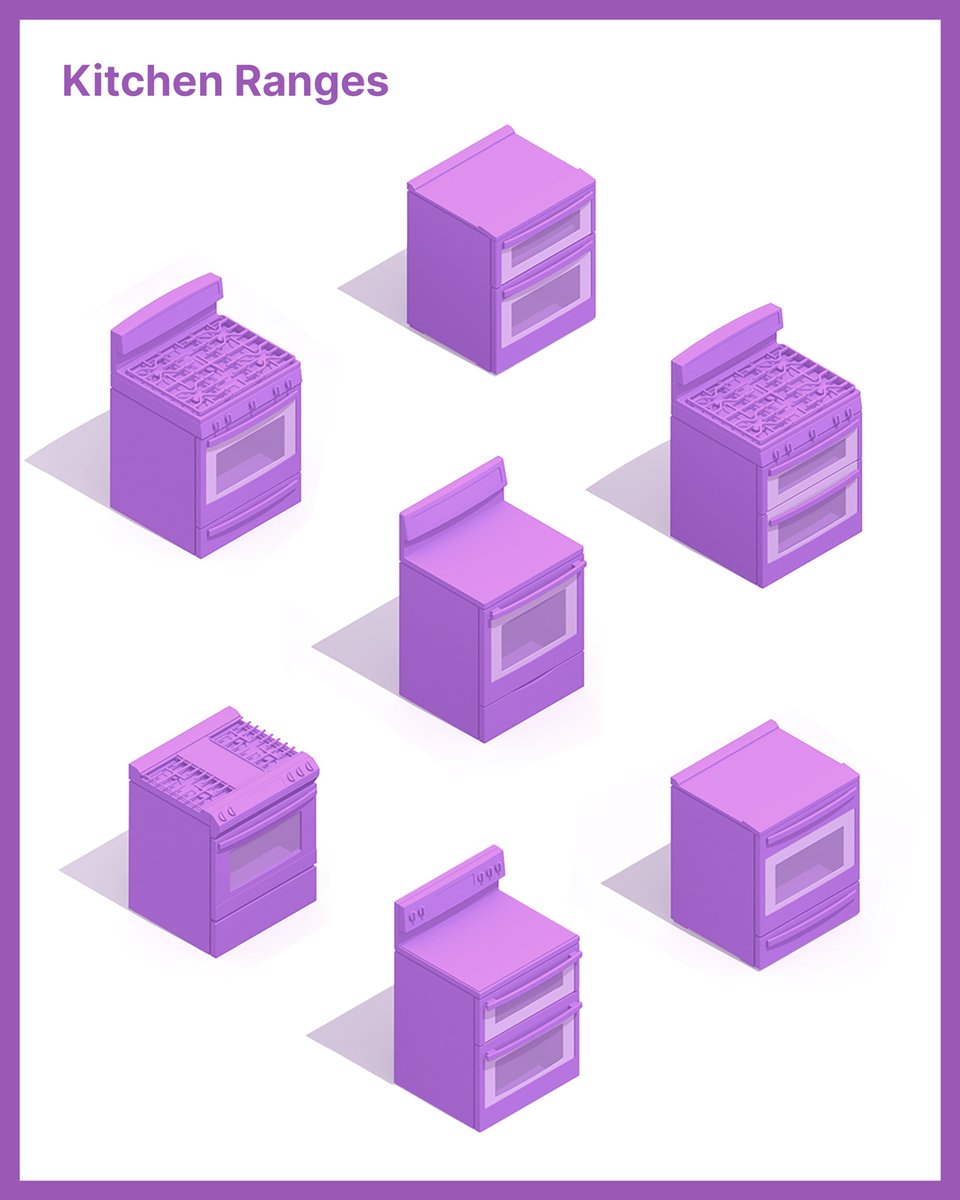 Dimensions.com tweet media