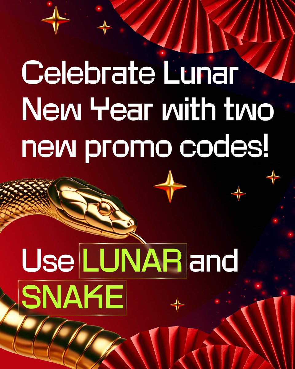 Instant Funding tweet media