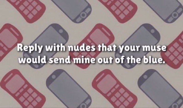 𝐼𝑅𝑈𝐾𝐴 (@umlnoiruka) on Twitter photo 