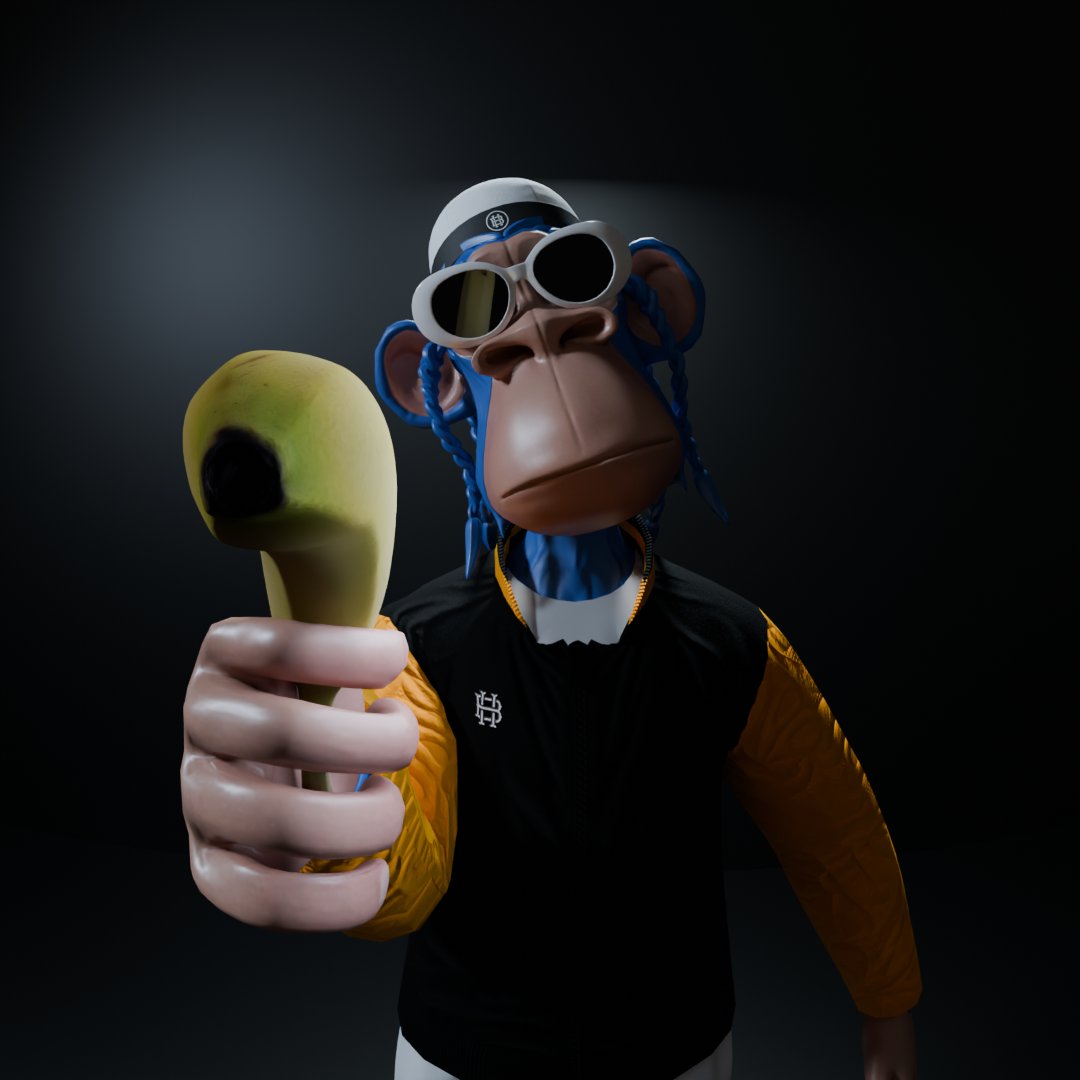 Chico Flores tweet media