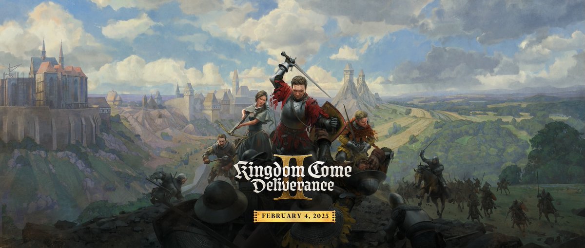 Cohh Carnage tweet media