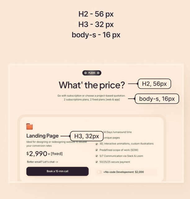 SaeedAmd1's tweet photo. What will you prefer as a Designer? https://t.co/fN6DawhAvg