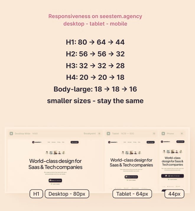 SaeedAmd1's tweet photo. What will you prefer as a Designer? https://t.co/fN6DawhAvg