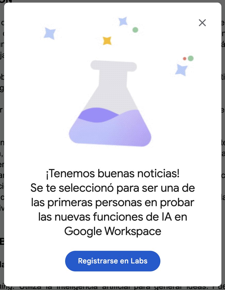 Juan Carlos Morales S. tweet media