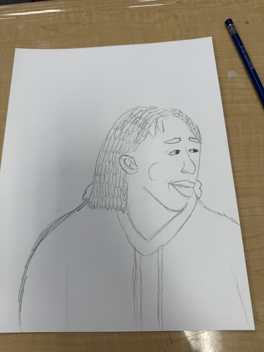 oswaldisrich's tweet photo. i hate this project bru https://t.co/BQdvIgfUYV