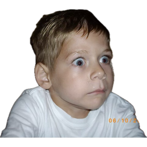 Tom Abrahams tweet media