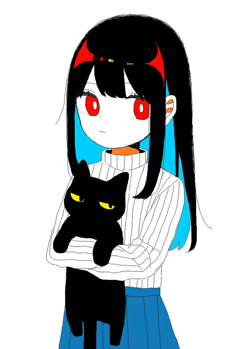 使えるかもしれないプロンプト(NovelAI V4) ｢oekaki｣ お絵描き掲示板に