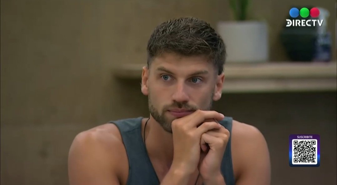 TENDENCIASok's tweet photo. Te gustaría que Tato sea el ganador de #GranHermano ?

Si 👉rt
No 👉fav https://t.co/ev78oplQTQ