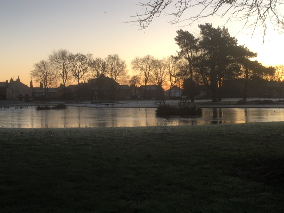 Bradford council has requested that the Government allow a council tax rise of 10%, 13% or even 15% to avoid effective 'bankruptcy'

Decades of underfunding is being compensated for through council tax - hardly the fairest form of tax

We need real local powers &amp; fair funding