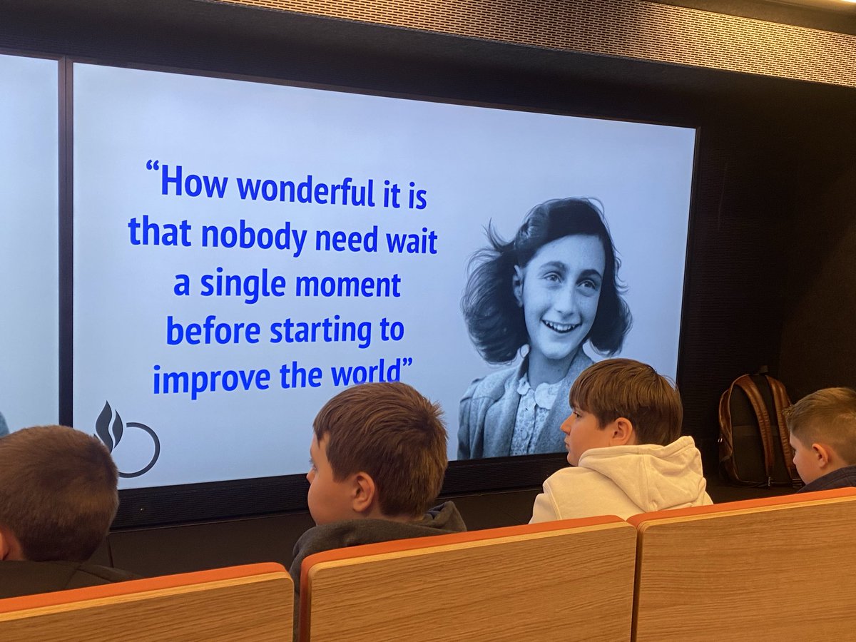 Taylor Leone tweet media