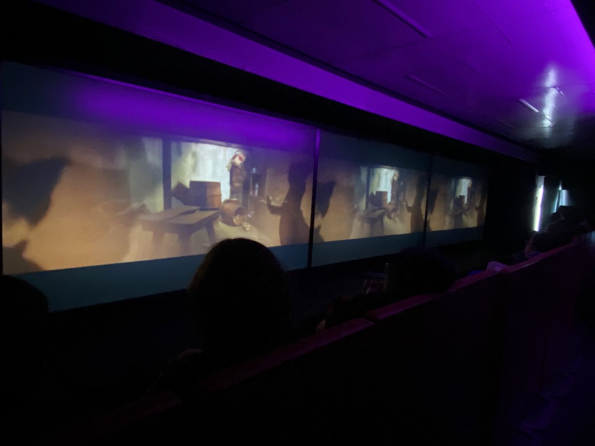 Taylor Leone tweet media