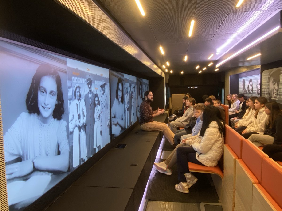 Taylor Leone tweet media