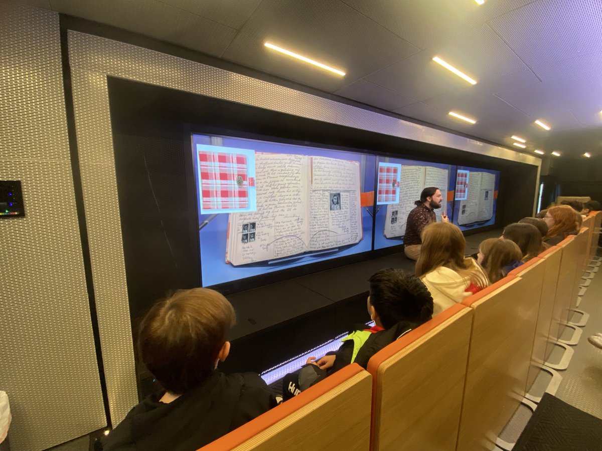 Taylor Leone tweet media