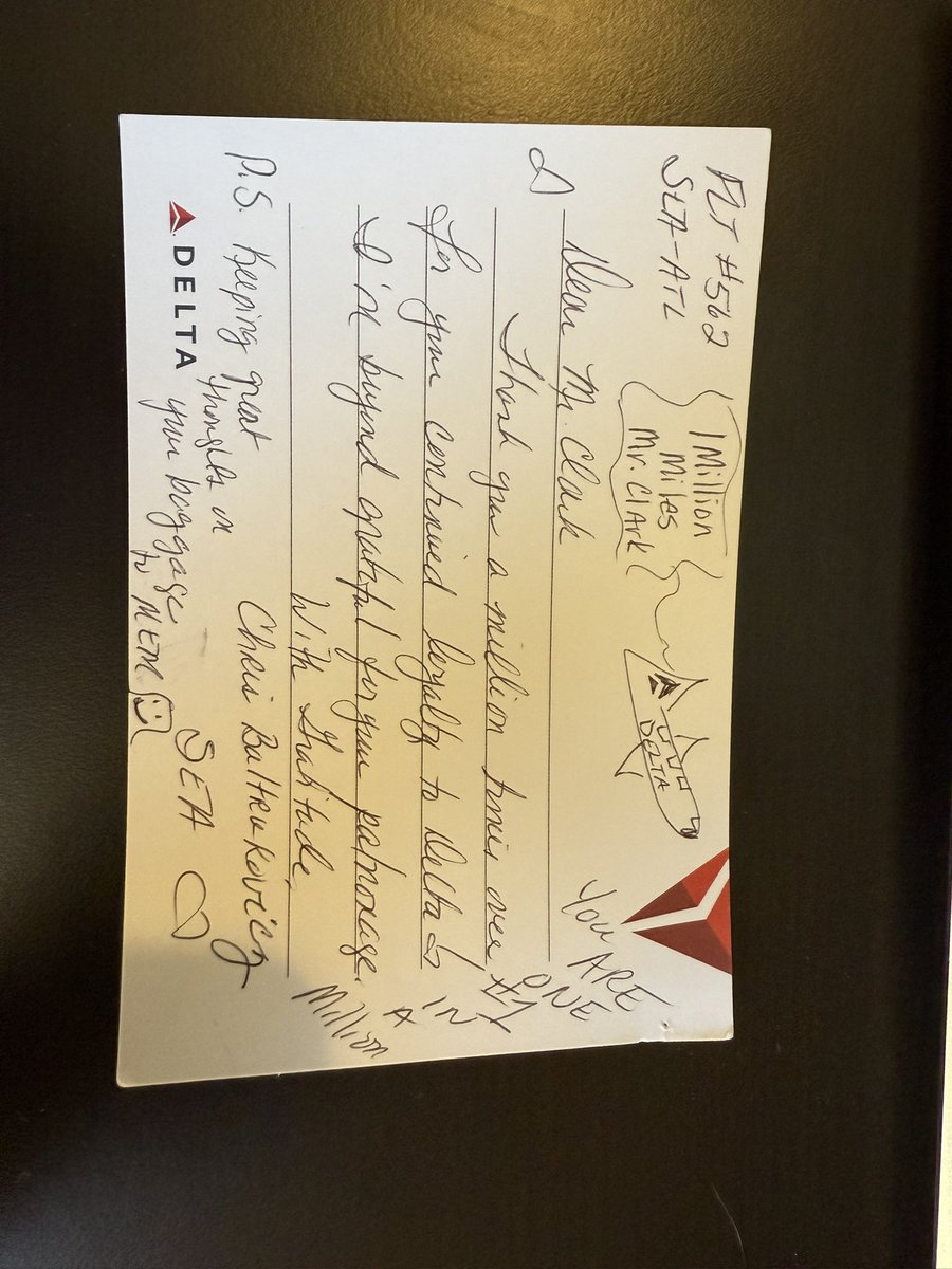 Mike Clark tweet media