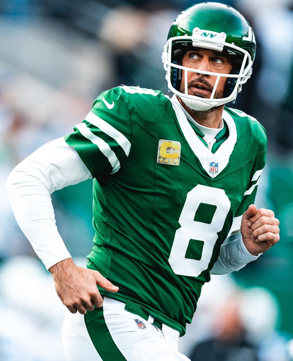 Harrison Glaser tweet media