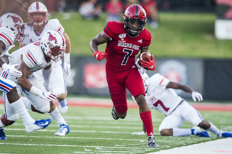 Zavier โZayโ Hilliard ๐๐๐ (@zayway2026) on Twitter photo I would like to thank God for an offer from <a href="/AStateFB/">Arkansas State Football</a>
<a href="/RivalsFriedman/">Adam Friedman</a> <a href="/adamgorney/">Adam Gorney</a> @SWiltfong247 <a href="/JeremyO_Johnson/">Jeremy Johnson</a> <a href="/ChadSimmons_/">ChadSimmons</a> <a href="/Andrew_Ivins/">Andrew Ivins</a> <a href="/twanDaBoss/">Antwan Nicholas</a> @Mobell <a href="/WRHitList/">WR Hit List</a> <a href="/DuvalSports/">Duval Sports</a> <a href="/24k7v7/">The24KOrganization โญ๏ธ</a> <a href="/MohrRecruiting/">Brian Mohr</a> I would like to thank God for an offer from <a href="/AStateFB/">Arkansas State Football</a>
<a href="/RivalsFriedman/">Adam Friedman</a> <a href="/adamgorney/">Adam Gorney</a> @SWiltfong247 <a href="/JeremyO_Johnson/">Jeremy Johnson</a> <a href="/ChadSimmons_/">ChadSimmons</a> <a href="/Andrew_Ivins/">Andrew Ivins</a> <a href="/twanDaBoss/">Antwan Nicholas</a> @Mobell <a href="/WRHitList/">WR Hit List</a> <a href="/DuvalSports/">Duval Sports</a> <a href="/24k7v7/">The24KOrganization โญ๏ธ</a> <a href="/MohrRecruiting/">Brian Mohr</a>