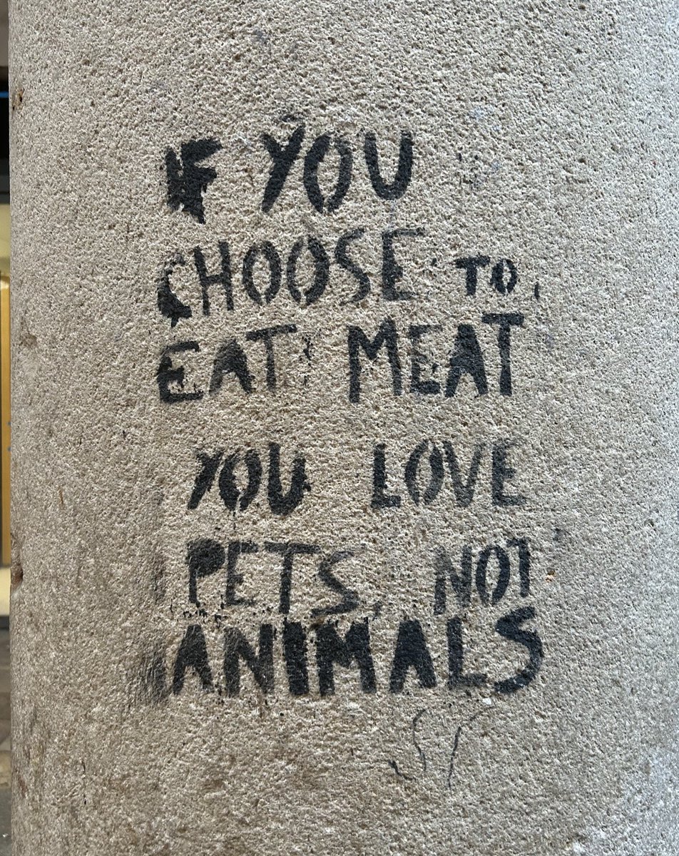 GreekShield's tweet image. Και να φανταστείτε έτρωγα σουβλάκι όταν περνούσα από εκεί ☺️