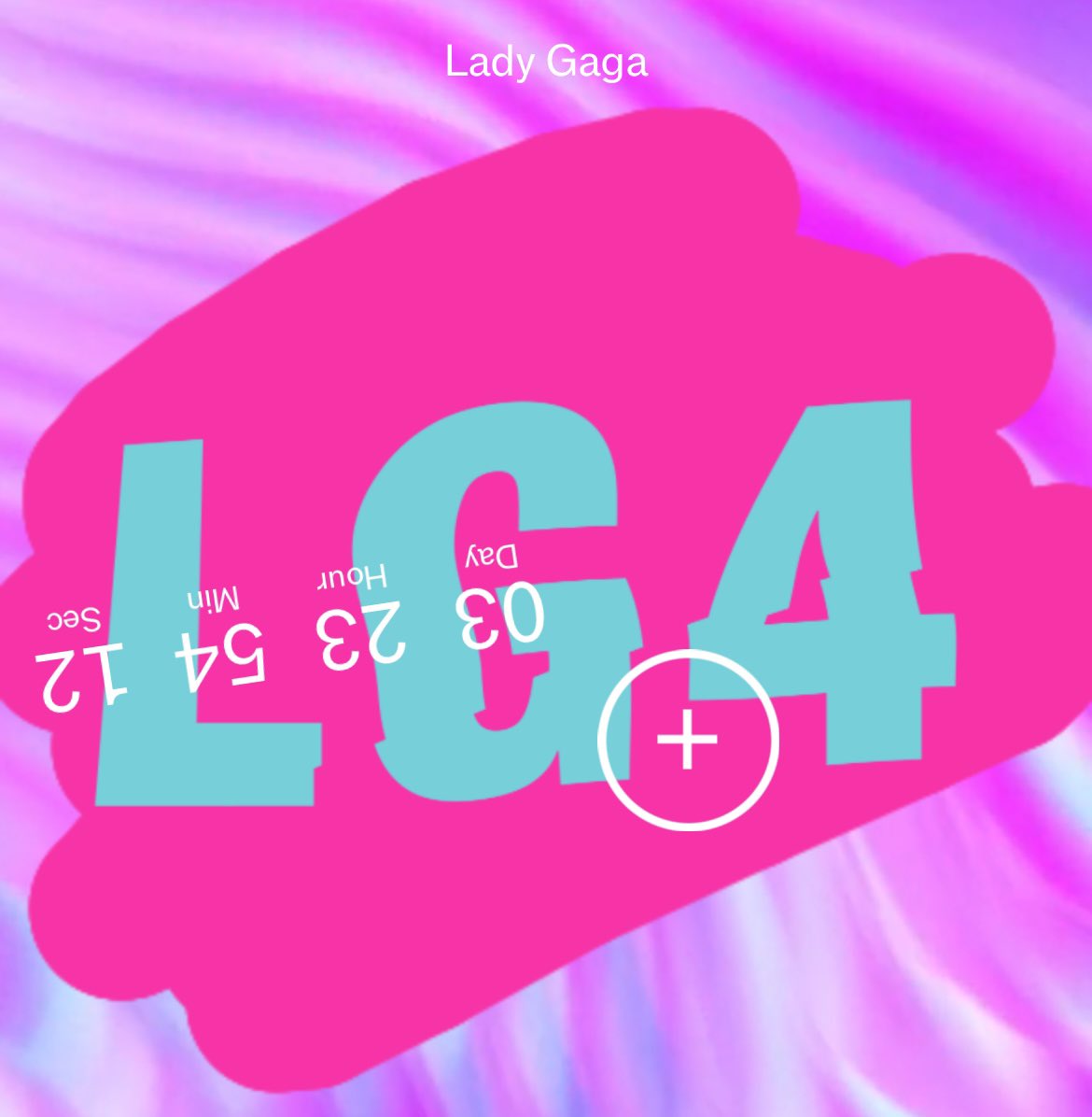 PopCrave's tweet photo. Lady Gaga’s website is now ‘Artpop’ themed. https://t.co/zfjTMVvwKM