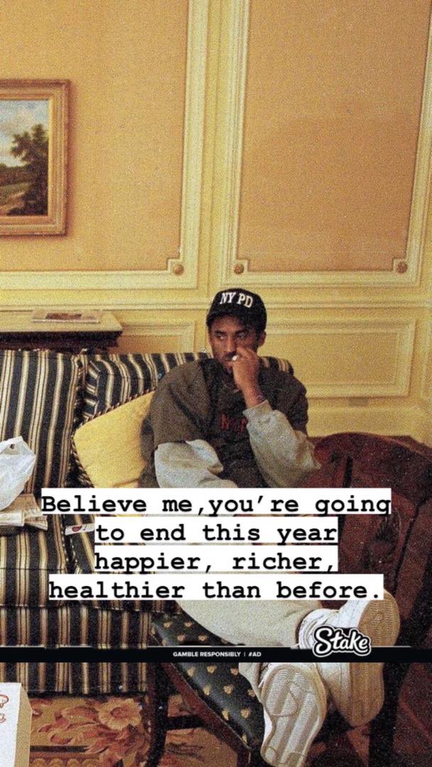 thehyce's tweet photo. Manifesting https://t.co/Rc0udRLMyo