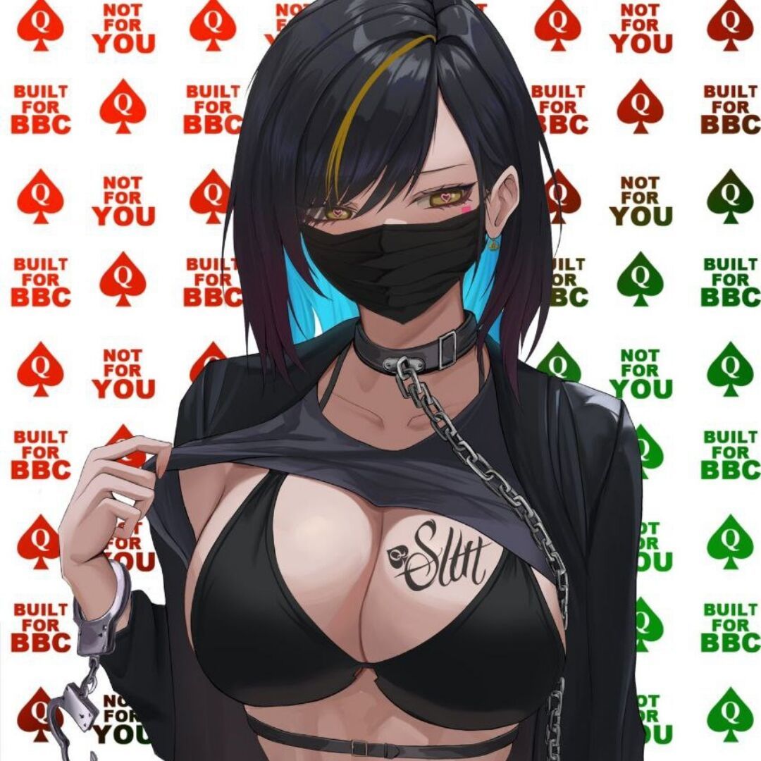 #新头像
