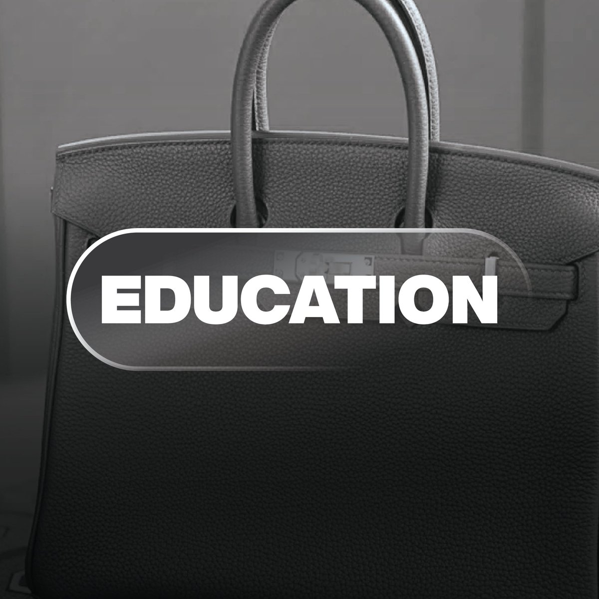 Larry Fink, once a Bitcoin skeptic, now sees it as a tool for financial empowerment and a hedge against inflation. He highlights its potential to protect individuals from currency debasement and economic instability.

With institutional players like BlackRock entering the space,