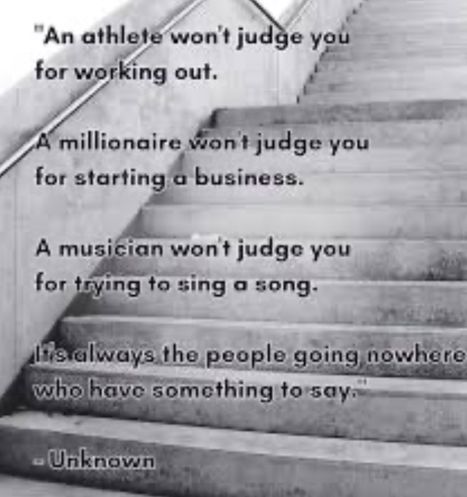 MaxRPMBasketball tweet media