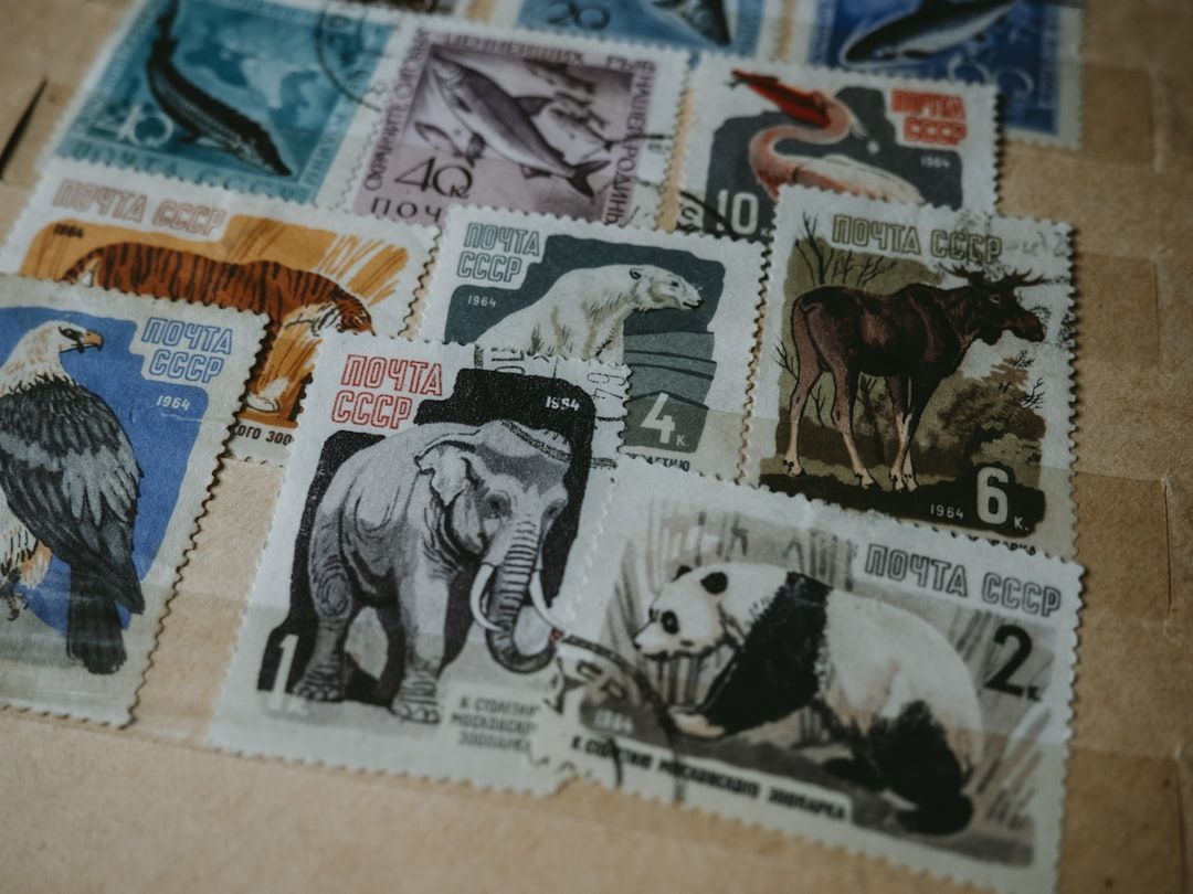 assetsure's tweet image. Calling all collectors! 🏛️ Your precious coins and stamps deserve specialised protection. Secure your collectables with our tailored insurance solutions. Get covered today: buff.ly/3Vv6GIU #Collectables #InsuranceExperts #CollectablesInsurance
