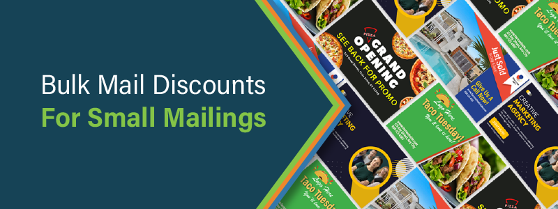 Check out our latest blog to learn how Direct Mail Commingling saves you money while allowing you to target only those who matter most to your goals: hubs.la/Q033JGdW0

#DirectMail #MarketingTips #DirectMailCommingling