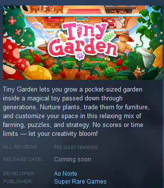 D(epressive episode)iego♿️ tweet media