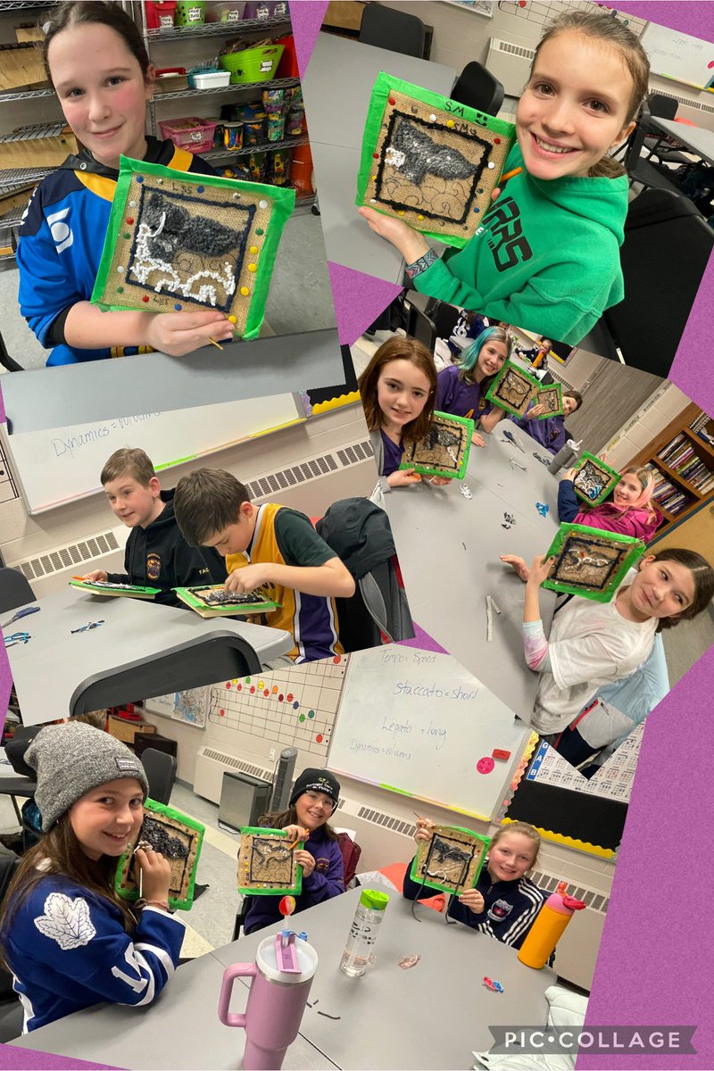 Brenda Crane tweet media