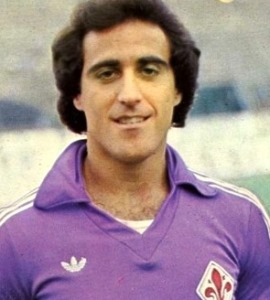 ACF Fiorentina tweet media