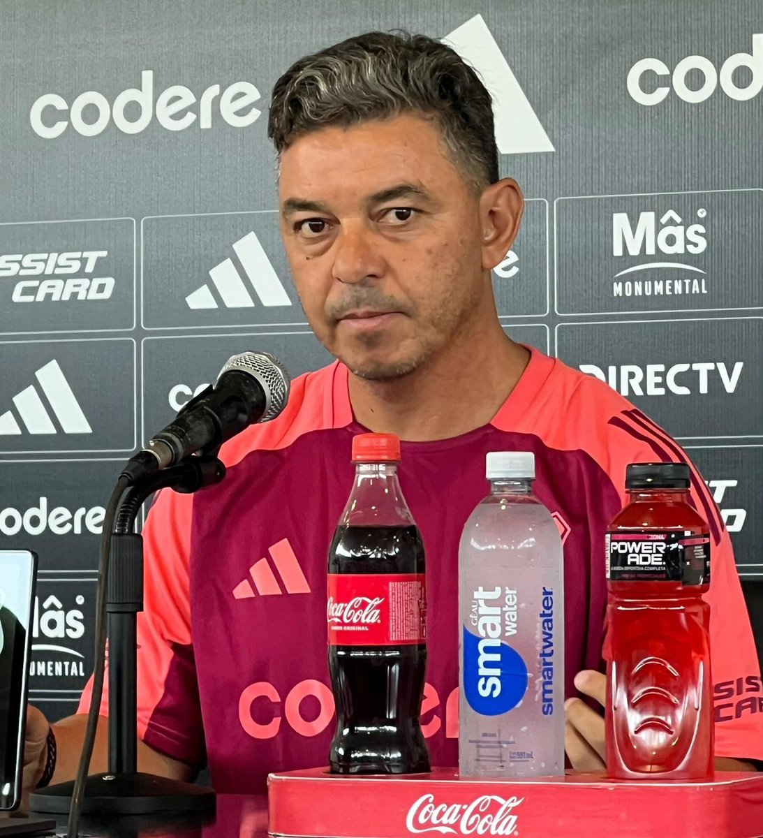 Fran tweet media