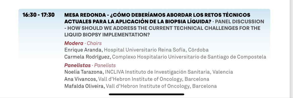 Luis Leon tweet media